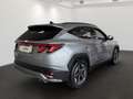 Hyundai TUCSON NX4 GO Plus 1,6 T-GDi 2WD 48V t5bu1-PP1 Silber - thumbnail 3