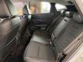 Hyundai TUCSON NX4 GO Plus 1,6 T-GDi 2WD 48V t5bu1-PP1 Silber - thumbnail 11