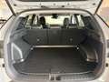 Hyundai TUCSON NX4 GO Plus 1,6 T-GDi 2WD 48V t5bu1-PP1 Silber - thumbnail 12