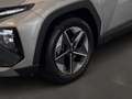 Hyundai TUCSON NX4 GO Plus 1,6 T-GDi 2WD 48V t5bu1-PP1 Silber - thumbnail 6