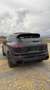 Porsche Cayenne Diesel Platinum Edition Aut. - thumbnail 3