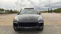 Porsche Cayenne Diesel Platinum Edition Aut. - thumbnail 1