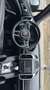 Porsche Cayenne Diesel Platinum Edition Aut. - thumbnail 8
