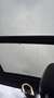 Porsche Cayenne Diesel Platinum Edition Aut. - thumbnail 7