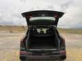 Porsche Cayenne Diesel Platinum Edition Aut. - thumbnail 4