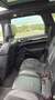 Porsche Cayenne Diesel Platinum Edition Aut. - thumbnail 5