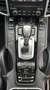 Porsche Cayenne Diesel Platinum Edition Aut. - thumbnail 10