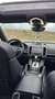 Porsche Cayenne Diesel Platinum Edition Aut. - thumbnail 6