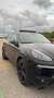 Porsche Cayenne Diesel Platinum Edition Aut. - thumbnail 2