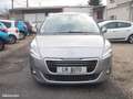 Peugeot 5008 (2) 1.6 E-HDI 115 ALLURE ETG6 7PL Gris - thumbnail 5