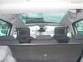 Peugeot 5008 (2) 1.6 E-HDI 115 ALLURE ETG6 7PL Gris - thumbnail 7
