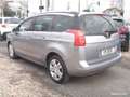 Peugeot 5008 (2) 1.6 E-HDI 115 ALLURE ETG6 7PL Gris - thumbnail 4