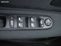 Peugeot 5008 (2) 1.6 E-HDI 115 ALLURE ETG6 7PL Gris - thumbnail 21