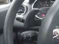 Peugeot 5008 (2) 1.6 E-HDI 115 ALLURE ETG6 7PL Gris - thumbnail 17