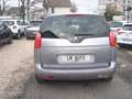 Peugeot 5008 (2) 1.6 E-HDI 115 ALLURE ETG6 7PL Gris - thumbnail 6
