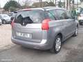 Peugeot 5008 (2) 1.6 E-HDI 115 ALLURE ETG6 7PL Gris - thumbnail 2