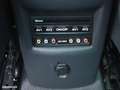Peugeot 5008 (2) 1.6 E-HDI 115 ALLURE ETG6 7PL Gris - thumbnail 25