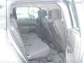 Peugeot 5008 (2) 1.6 E-HDI 115 ALLURE ETG6 7PL Gris - thumbnail 10