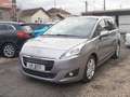 Peugeot 5008 (2) 1.6 E-HDI 115 ALLURE ETG6 7PL Gris - thumbnail 1