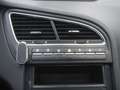 Peugeot 5008 (2) 1.6 E-HDI 115 ALLURE ETG6 7PL Gris - thumbnail 23
