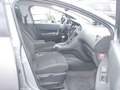 Peugeot 5008 (2) 1.6 E-HDI 115 ALLURE ETG6 7PL Gris - thumbnail 9