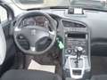 Peugeot 5008 (2) 1.6 E-HDI 115 ALLURE ETG6 7PL Gris - thumbnail 13