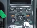 Peugeot 5008 (2) 1.6 E-HDI 115 ALLURE ETG6 Gris - thumbnail 24