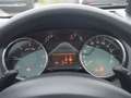 Peugeot 5008 (2) 1.6 E-HDI 115 ALLURE ETG6 7PL Gris - thumbnail 15