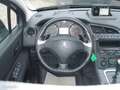 Peugeot 5008 (2) 1.6 E-HDI 115 ALLURE ETG6 7PL Gris - thumbnail 14