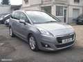 Peugeot 5008 (2) 1.6 E-HDI 115 ALLURE ETG6 7PL Gris - thumbnail 3