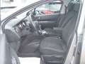 Peugeot 5008 (2) 1.6 E-HDI 115 ALLURE ETG6 7PL Gris - thumbnail 11