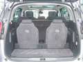 Peugeot 5008 (2) 1.6 E-HDI 115 ALLURE ETG6 Gris - thumbnail 8