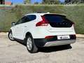 Volvo V40 Cross Country D2 Momentum Aut. 120 Wit - thumbnail 4