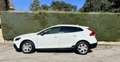 Volvo V40 Cross Country D2 Momentum Aut. 120 Wit - thumbnail 7