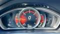 Volvo V40 Cross Country D2 Momentum Aut. 120 Wit - thumbnail 37