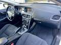 Volvo V40 Cross Country D2 Momentum Aut. 120 Wit - thumbnail 21