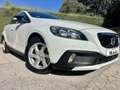 Volvo V40 Cross Country D2 Momentum Aut. 120 Wit - thumbnail 10