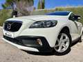 Volvo V40 Cross Country D2 Momentum Aut. 120 Wit - thumbnail 9