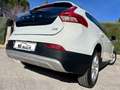 Volvo V40 Cross Country D2 Momentum Aut. 120 Wit - thumbnail 11