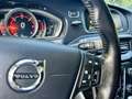 Volvo V40 Cross Country D2 Momentum Aut. 120 Wit - thumbnail 34