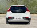 Volvo V40 Cross Country D2 Momentum Aut. 120 Wit - thumbnail 5