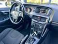Volvo V40 Cross Country D2 Momentum Aut. 120 Wit - thumbnail 25
