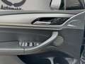 BMW X4 M /SHZ/NAVI/RFK/UVM.. Gris - thumbnail 7