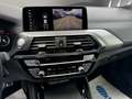 BMW X4 M /SHZ/NAVI/RFK/UVM.. Gris - thumbnail 13