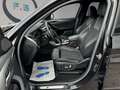 BMW X4 M /SHZ/NAVI/RFK/UVM.. Gris - thumbnail 8
