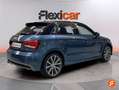 Audi A1 Adrenalin 1.4 TDI 66kW (90CV) Sportback Azul - thumbnail 9