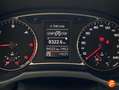 Audi A1 Adrenalin 1.4 TDI 66kW (90CV) Sportback Azul - thumbnail 21