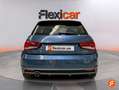 Audi A1 Adrenalin 1.4 TDI 66kW (90CV) Sportback Azul - thumbnail 8