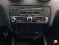 Audi A1 Adrenalin 1.4 TDI 66kW (90CV) Sportback Azul - thumbnail 25