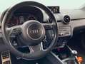 Audi A1 Adrenalin 1.4 TDI 66kW (90CV) Sportback Azul - thumbnail 27